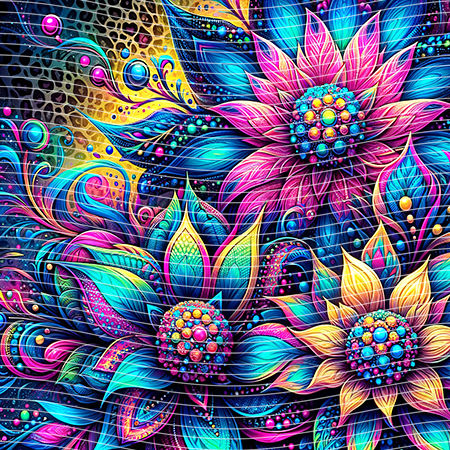 20oz integrate-EJ-8609